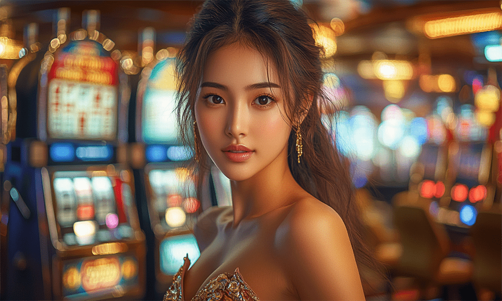 viva88net casino