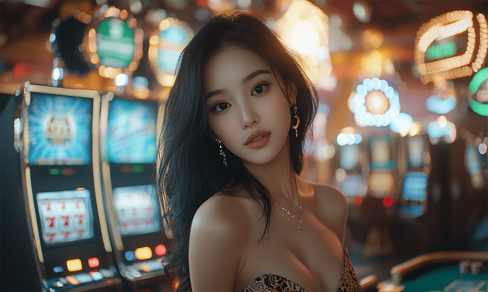 top card casino