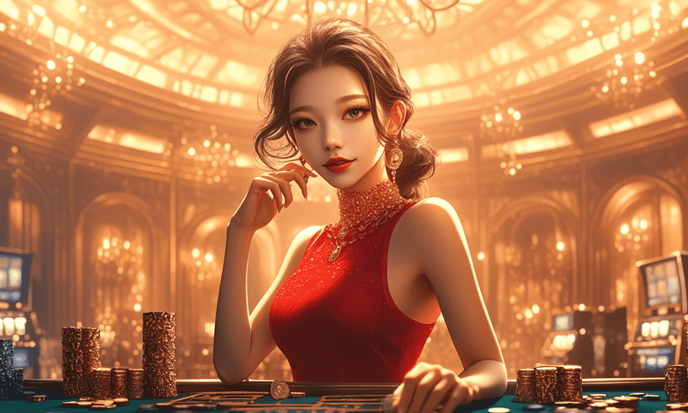 tỉ số vn